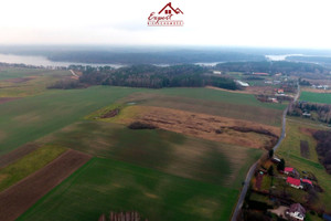 Działka na sprzedaż 32300m2 iławski Iława Tynwałd - zdjęcie 3