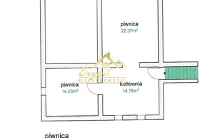 Dom na sprzedaż 170m2 ostródzki Dąbrówno Wądzyn - zdjęcie 3