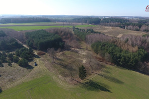 Działka na sprzedaż ostródzki Ostróda Idzbark - zdjęcie 3