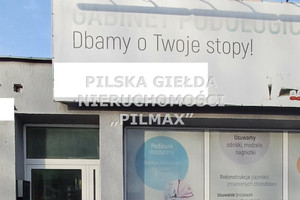 Komercyjne na sprzedaż 60m2 pilski Piła - zdjęcie 2