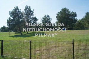 Działka na sprzedaż 676m2 pilski Szydłowo Dolaszewo - zdjęcie 1