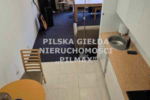 Dom na sprzedaż 89m2 pilski Piła - zdjęcie 2