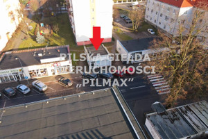 Komercyjne na sprzedaż 60m2 pilski Piła - zdjęcie 3