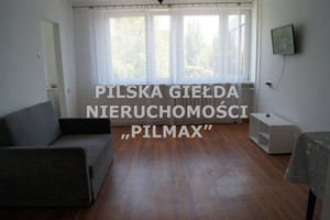 Mieszkanie na sprzedaż 36m2 pilski Piła - zdjęcie 1