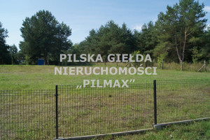 Działka na sprzedaż 676m2 pilski Szydłowo Dolaszewo - zdjęcie 3