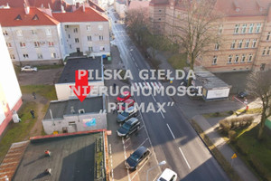 Komercyjne na sprzedaż 60m2 pilski Piła - zdjęcie 1