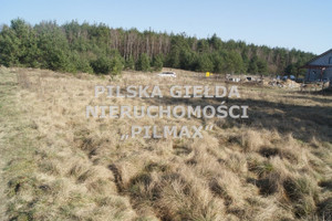 Działka na sprzedaż 1701m2 złotowski Krajenka Skórka - zdjęcie 3