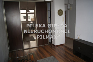 Mieszkanie do wynajęcia 27m2 pilski Piła - zdjęcie 3