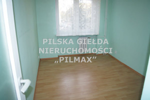 Mieszkanie na sprzedaż 56m2 pilski Piła - zdjęcie 2