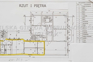 Mieszkanie na sprzedaż 82m2 pilski Piła - zdjęcie 3