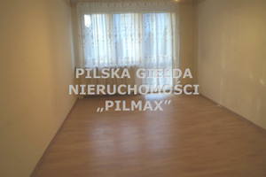 Mieszkanie na sprzedaż 56m2 pilski Piła - zdjęcie 1