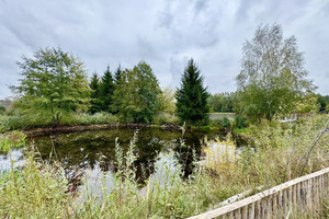 Dom na sprzedaż 180m2 grajewski Szczuczyn Świdry-Awissa - zdjęcie 2