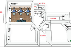 Mieszkanie na sprzedaż 102m2 Legnica Macieja Rataja - zdjęcie 1