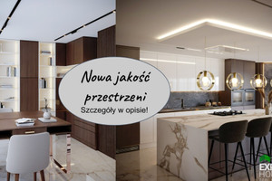 Mieszkanie na sprzedaż 61m2 Łódź Śródmieście Pomorska - zdjęcie 4