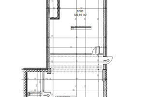 Komercyjne do wynajęcia 141m2 Białystok Jurowiecka - zdjęcie 4