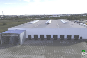 Komercyjne do wynajęcia 5000m2 świebodziński Świebodzin - zdjęcie 2