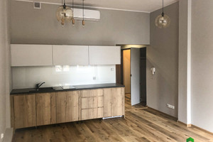 Komercyjne do wynajęcia 30m2 Wrocław Ruska - zdjęcie 1