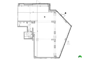 Komercyjne na sprzedaż 224m2 Lublin Czechów Kameralna - zdjęcie 4