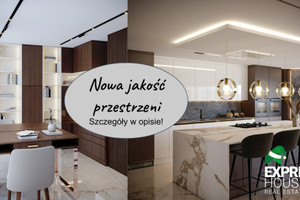 Mieszkanie na sprzedaż 47m2 Łódź Jasień - zdjęcie 3