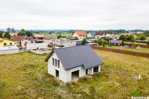 Dom na sprzedaż 164m2 chodzieski Chodzież Zacharzyn Piaski - zdjęcie 3