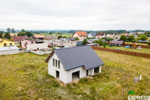 Dom na sprzedaż 164m2 chodzieski Chodzież Zacharzyn Piaski - zdjęcie 3