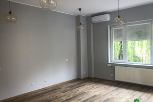 Komercyjne do wynajęcia 68m2 Wrocław Ruska - zdjęcie 3