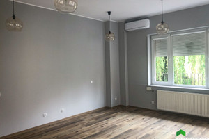 Komercyjne do wynajęcia 68m2 Wrocław Ruska - zdjęcie 3