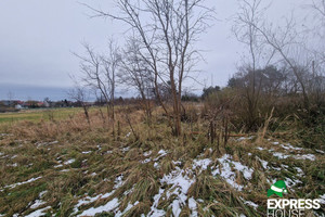 Działka na sprzedaż 7630m2 częstochowski Mykanów Akacjowa - zdjęcie 3