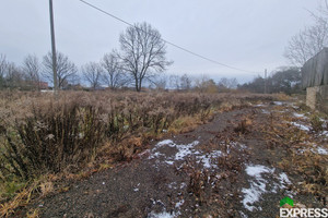 Działka na sprzedaż 7630m2 częstochowski Mykanów Akacjowa - zdjęcie 3