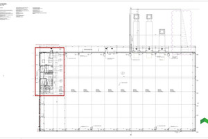 Komercyjne do wynajęcia 2650m2 poznański Komorniki - zdjęcie 2