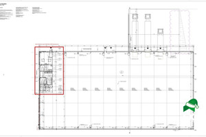 Komercyjne do wynajęcia 2650m2 poznański Komorniki - zdjęcie 2