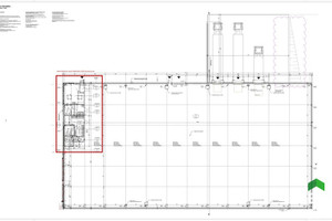 Komercyjne do wynajęcia 2650m2 poznański Komorniki - zdjęcie 2