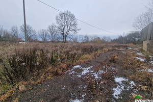 Działka na sprzedaż 7630m2 częstochowski Mykanów Akacjowa - zdjęcie 1