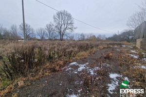 Działka na sprzedaż 7630m2 częstochowski Mykanów Akacjowa - zdjęcie 1