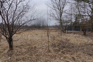 Działka na sprzedaż 802m2 Łódź Bałuty Pszczelna - zdjęcie 2