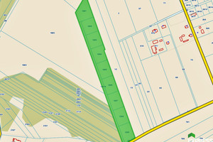 Działka na sprzedaż 32121m2 białostocki Choroszcz Ogrodniki Barszczewskie - zdjęcie 2