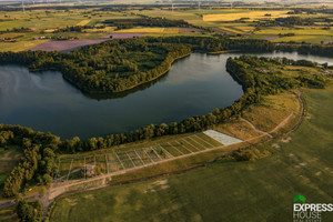 Działka na sprzedaż 1835m2 choszczeński Choszczno Smoleń - zdjęcie 2