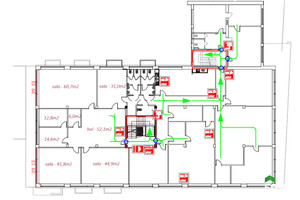 Komercyjne do wynajęcia 260m2 Białystok Antoniuk Kolejowa - zdjęcie 1