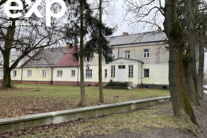 Mieszkanie na sprzedaż 121m2 bialski Międzyrzec Podlaski Lubelska - zdjęcie 1