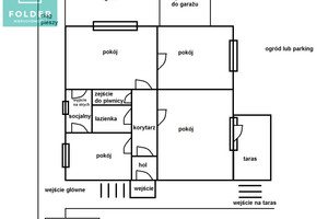 Komercyjne do wynajęcia 75m2 Rzeszów Nowe Miasto Al. Niepodległości - zdjęcie 1