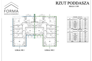 Dom na sprzedaż 142m2 Bydgoszcz Prądy - zdjęcie 3