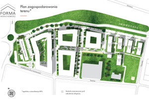 Mieszkanie na sprzedaż 45m2 Bydgoszcz Bocianowo - zdjęcie 3