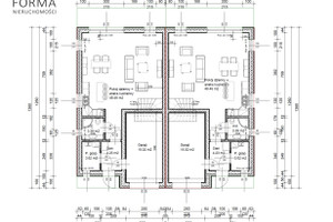 Dom na sprzedaż 125m2 bydgoski Osielsko - zdjęcie 3