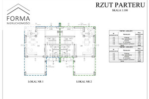 Dom na sprzedaż 142m2 Bydgoszcz Prądy - zdjęcie 2