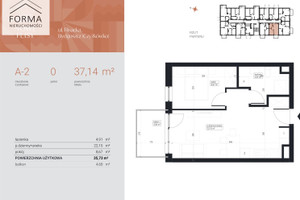 Mieszkanie na sprzedaż 38m2 Bydgoszcz Czyżkówko - zdjęcie 4