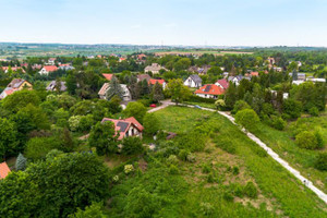 Działka na sprzedaż 2900m2 Gdańsk Orunia-Św. Wojciech-Lipce Lipce Wąwóz - zdjęcie 2