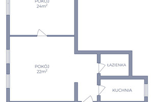 Komercyjne na sprzedaż 62m2 jarosławski Jarosław Józefa Poniatowskiego - zdjęcie 1