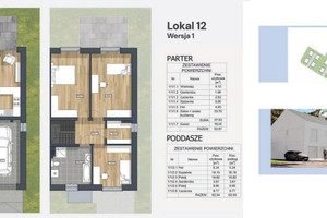 Dom na sprzedaż 127m2 oławski Jelcz-Laskowice Miłoszyce - zdjęcie 3