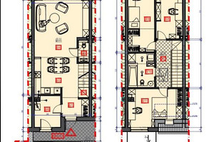 Dom na sprzedaż 116m2 Wrocław Psie Pole - zdjęcie 2