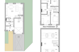 Dom na sprzedaż 140m2 oławski Oława Stanowice - zdjęcie 2